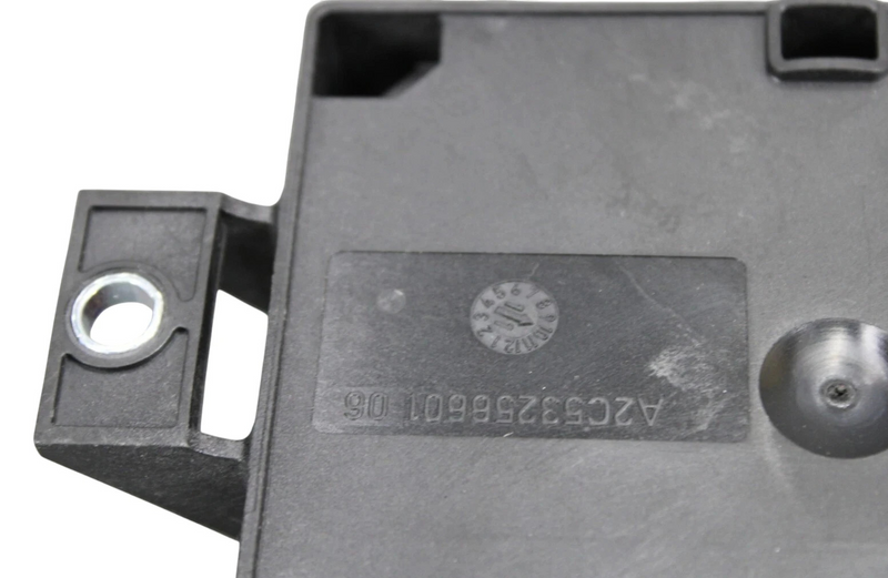 Load image into Gallery viewer, 11-17 Audi A8 Electronic Parking Brake Computer Control Module 4H0907801E Oem
