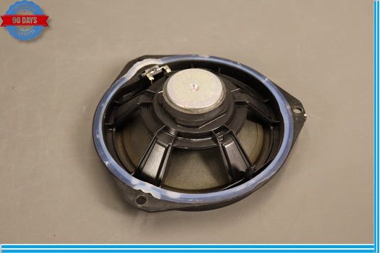 14-20 Maserati Ghibli S Front Left Driver Side Door Audio Speaker Oem