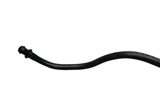 12-16 Mercedes W207 E350 Engine Motor Breather Vacuum Hose Pipe Line Oem