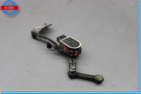 14-18 Mercedes W117 CLA250 Rear Right Suspension Height Level Sensor Oem