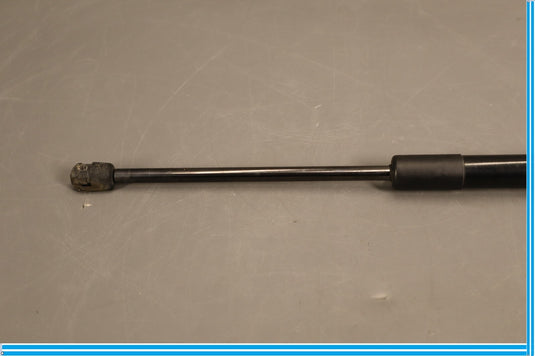 11-17 Infiniti QX56 QX80 Rear Side Trunk Liftgate Support Shock Strut Oem