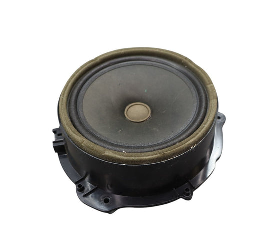 16-23 Jaguar X761 F-Pace XE Front Right Side Door Audio Speaker GX7318808DB Oem