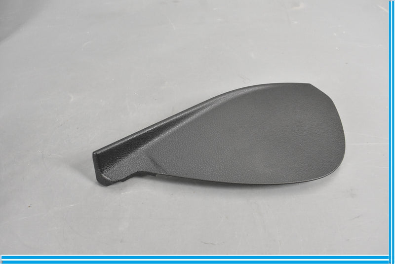 Load image into Gallery viewer, 11-16 BMW 528i 535i 550i F10 Left Driver Side Dashboard Panel Cover Trim Oem
