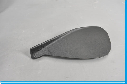 11-16 BMW 528i 535i 550i F10 Left Driver Side Dashboard Panel Cover Trim Oem