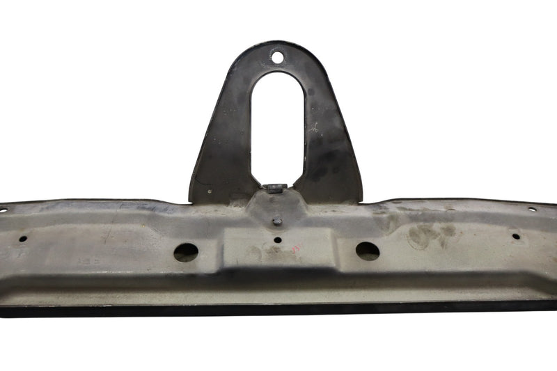 Load image into Gallery viewer, 90-02 Mercedes R129 SL320 SL500 500SL 300SL Upper Radiator Support Tie Bar Oem
