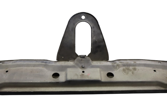 90-02 Mercedes R129 SL320 SL500 500SL 300SL Upper Radiator Support Tie Bar Oem