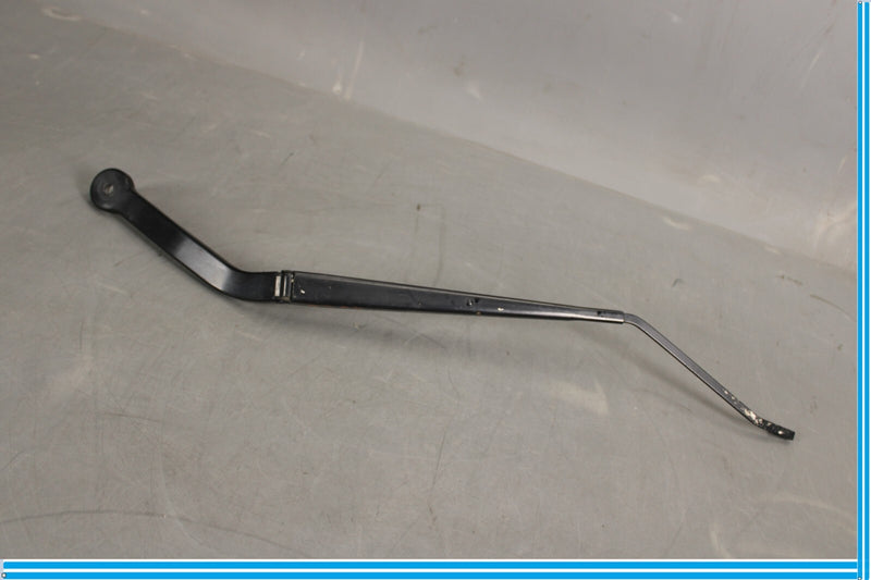 Load image into Gallery viewer, 14-18 BMW X5 X6 Front Right Passenger Side Windshield Wiper Arm Oem
