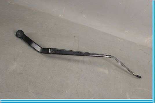 14-18 BMW X5 X6 Front Right Passenger Side Windshield Wiper Arm Oem