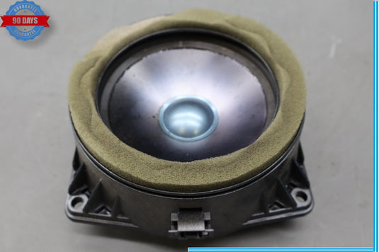 03-09 Mercedes CLK320 CLK500 W209 Right Side Door Sound Speaker Harman Oem