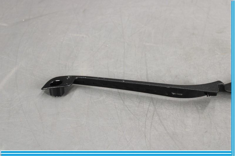 Load image into Gallery viewer, 06-09 Mercedes CLS550 E350 W211 Front Right Passenger Side Seat Lower Trim Oem
