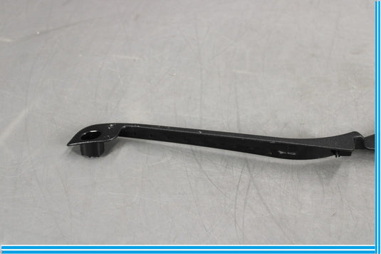 06-09 Mercedes CLS550 E350 W211 Front Right Passenger Side Seat Lower Trim Oem