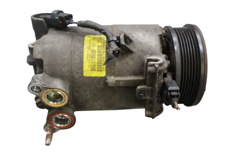 Load image into Gallery viewer, 14-17 Land Range Rover Sport AC Air Conditioning Compressor Pump Assembly Oem
