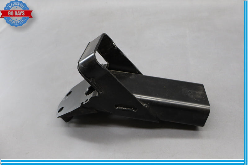 Load image into Gallery viewer, 14-21 BMW i3 I01 Hybrid Front Left Driver Side Reinforcement Support Bracket Oem
