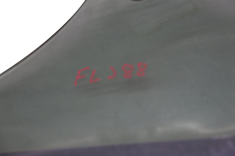 Load image into Gallery viewer, 12-18 Audi A7 Quattro S7 Front Left Driver Side Door Window Auto Glass Oem
