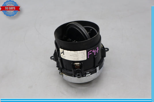 10-19 Jaguar X351 XF XJ XJL Rear Center Console Air Conditioning Air Vent Oem