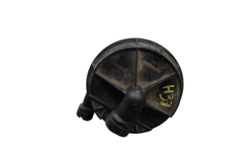 Load image into Gallery viewer, 03-13 Bentley Continental GT Flying Spur Air Injection Smog Pump 3W0131083 OEM
