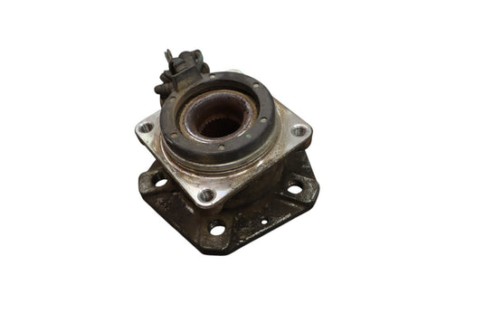 03-19 Maserati Quattroporte M139 Rear Right Side Wheel Hub Bearing Oem