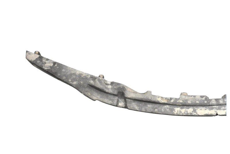 Load image into Gallery viewer, 14-17 Maserati Quattroporte M156 Front Bumper Impact Energy Absorber Foam OEM
