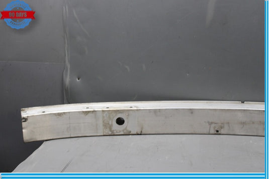 06-12 Mercedes X164 GL450 GL550 ML550 Front Bumper Reinforcement Impact Bar Oem