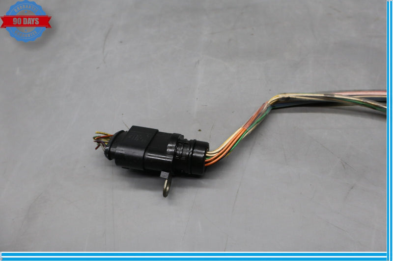 Load image into Gallery viewer, 11-14 Volkswagen Touareg 14-Pin Transmission Wiring Harness 0C8927363 Oem
