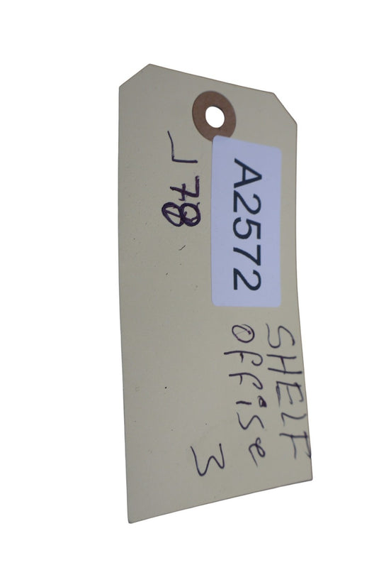 12-18 Audi A7 Quattro S7 Rear Trunk Lid Spoiler Mount Assembly 4G8827086D Oem