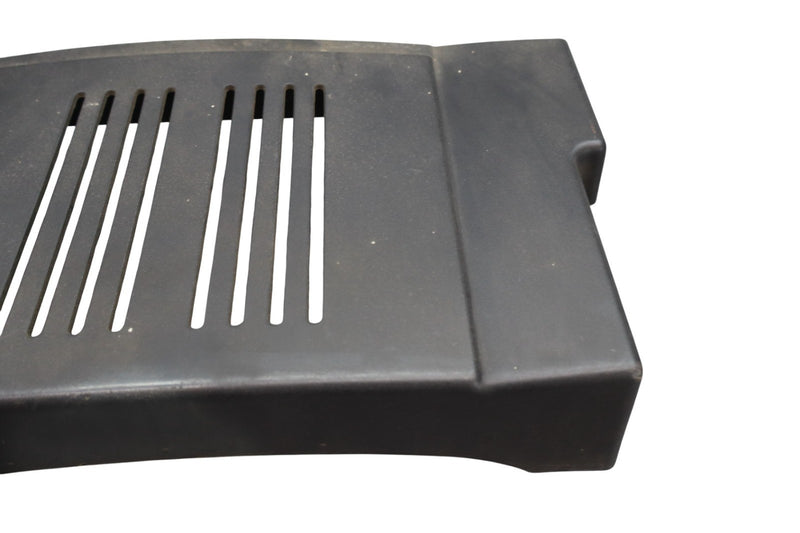 Load image into Gallery viewer, 92-99 Mercedes R129 SL320 SL500 Engine Motor Air Cleaner Cover 1190900312 Oem
