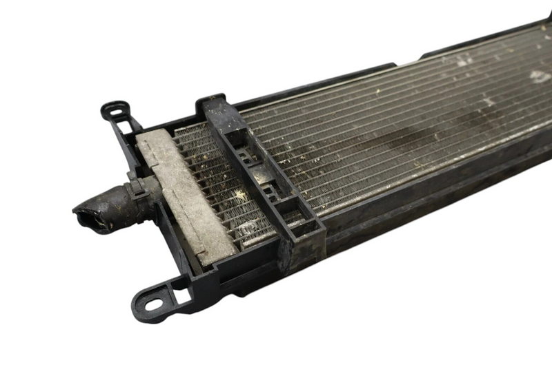 Load image into Gallery viewer, 11-15 Volkswagen VW Touareg V6 Front Hybrid Engine Water Auxiliary Radiator Oem

