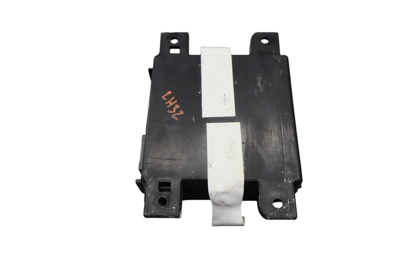 Load image into Gallery viewer, 02-05 Ford Thunderbird Keyless Go Entry Control Module Unit 1F2T15K602AD Oem
