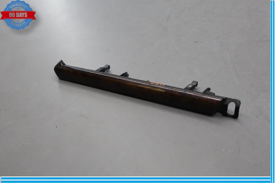 12-18 Audi A6 Quattro Front Left Driver Side Dash Board Front Molding Trim Oem