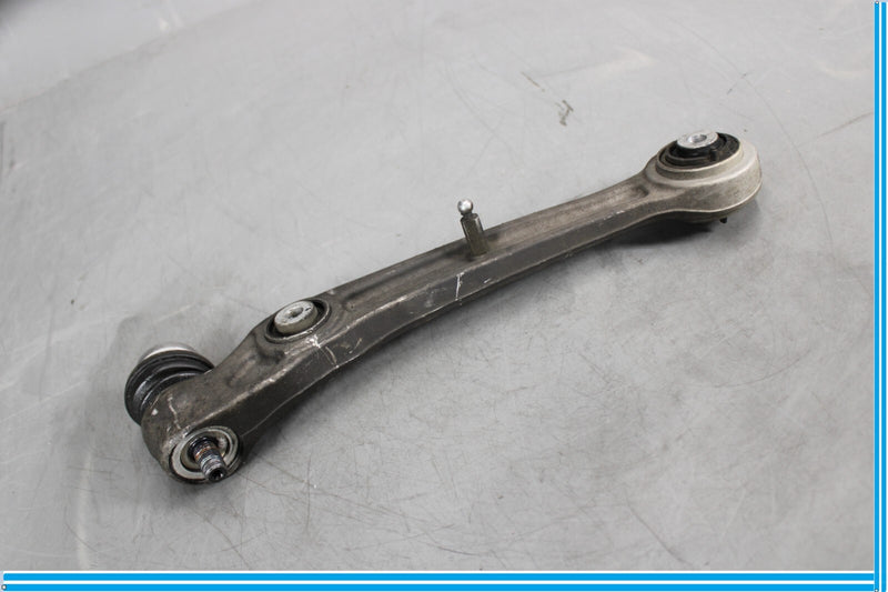 Load image into Gallery viewer, 11-18 Audi A8 Quattro Front Right Passenger Side Lower Forward Control Arm Oem
