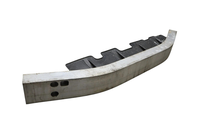 Load image into Gallery viewer, 02-10 Lexus SC430 Front Bumper Support Reinforcement Impact Bar 5214724030 OEM

