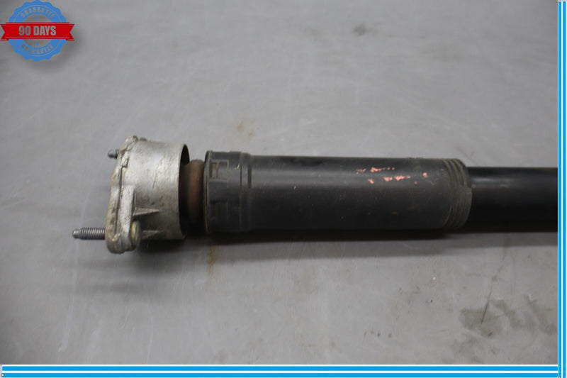 Load image into Gallery viewer, 10-17 Mercedes W207 E350 E550 Rear Left Driver Side Shock Strut Absorber Oem
