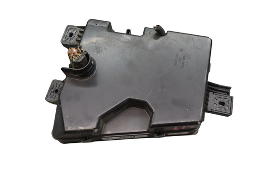 09-12 Hyundai Genesis Equus Fusebox Fuse Box Relay Module Unit 919403M170 Oem