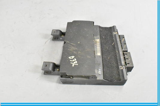 00-06 Mercedes CL500 CL55 AMG W215 Front Left Seat Memory Control Module Oem