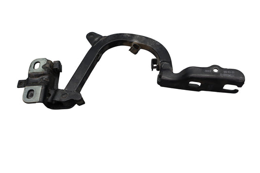 14-21 BMW I3 I01 REX Front Right Side Hood Bonnet Hinge Support 7299168 Oem