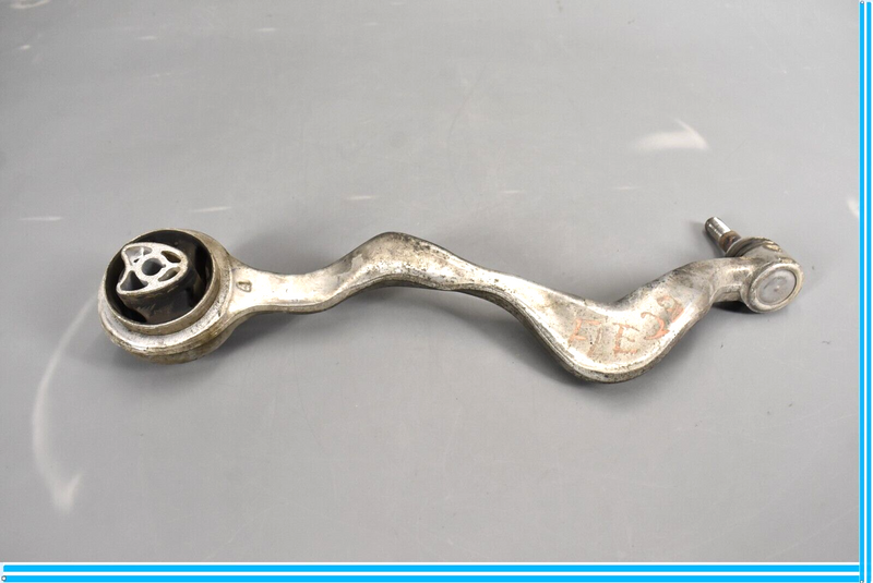 Load image into Gallery viewer, 13-15 BMW E84 X1 Front Left Driver Side Lower Control Arm Oem
