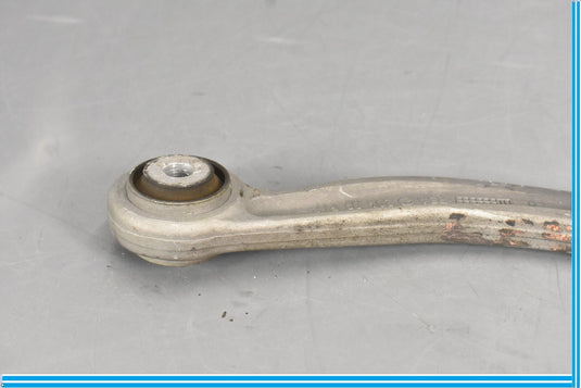 12-18 Mercedes CLS550 W218 Rear Right Passenger Side Control Wishbone Arm Oem
