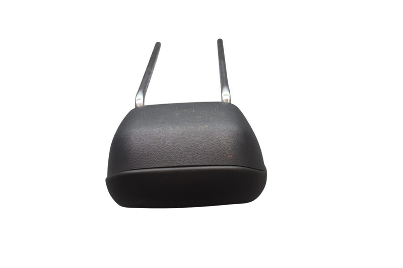 Load image into Gallery viewer, 15-20 Hyundai Genesis G80 Front Right Passenger Side Seat Headrest Black Oem
