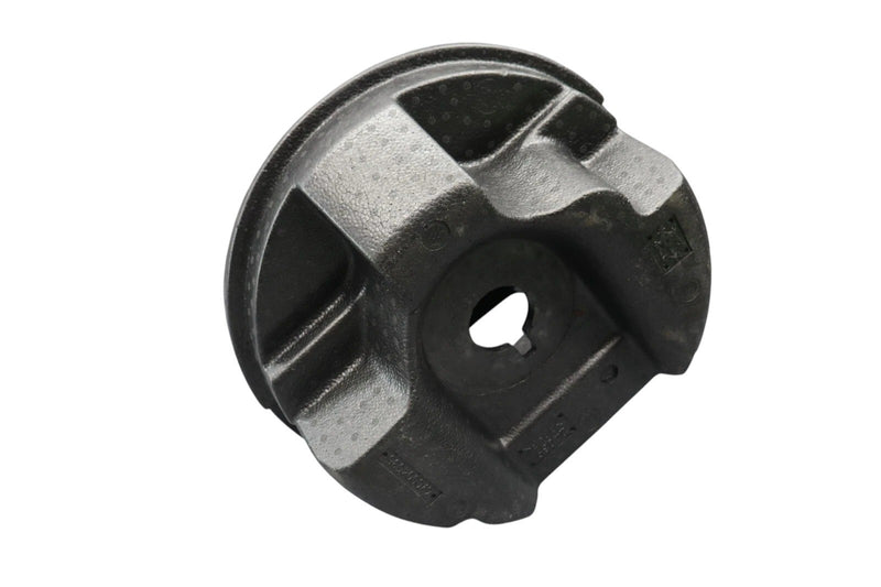 Load image into Gallery viewer, 14-24 Maserati Ghibli M157 Quattroporte Emergency Spare Tire Jack Tool Kit OEM
