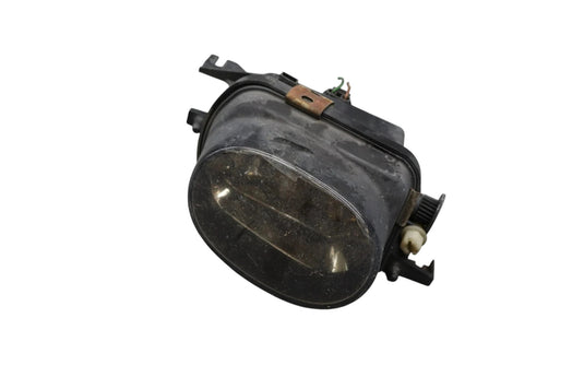 03-07 Mercedes R230 CLK500 SL500 Left Driver Side Fog Light Lamp 2308200356 Oem