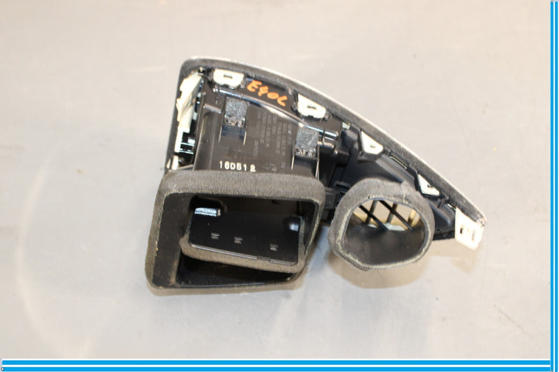 Load image into Gallery viewer, 11-17 Infiniti QX56 QX80 Front Left Side Dash Outer Air Vent Grille Trim Oem
