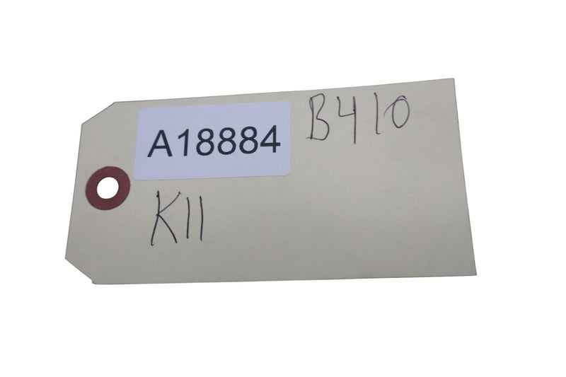 Load image into Gallery viewer, 10-24 Jaguar F-Type XJ XJL X351 Right Engine Valve Ignition Coil Cover Oem
