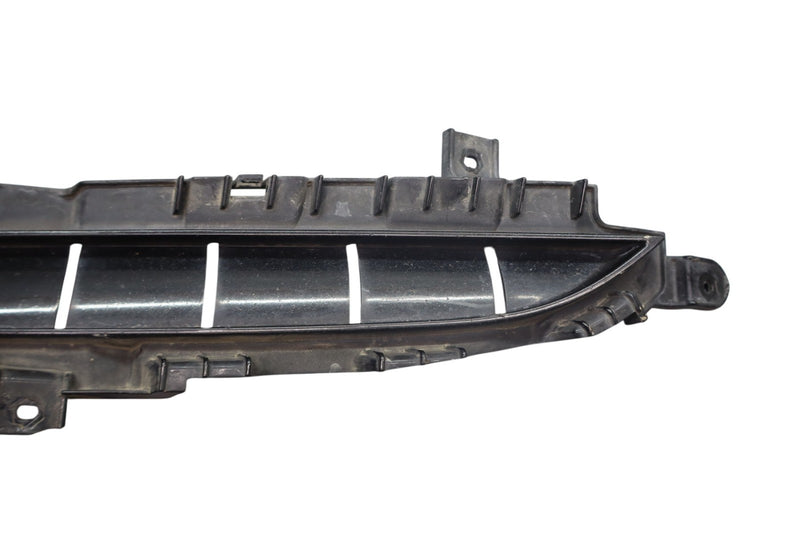 Load image into Gallery viewer, 15-17 Hyundai Genesis G80 Front Left Driver Side Bumper Fog Light Cover Oem
