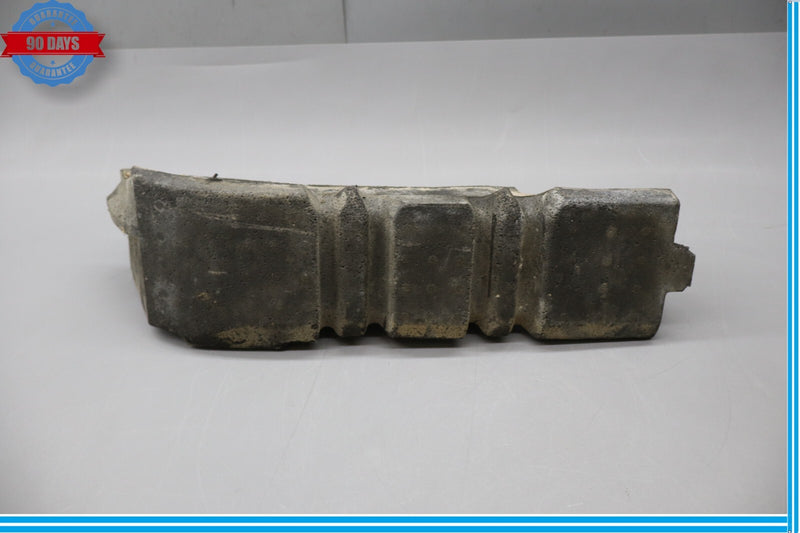 Load image into Gallery viewer, 93-96 Mercedes S500 S600 Coupe Front Left Side Bumper Shock Absorber Foam Oem
