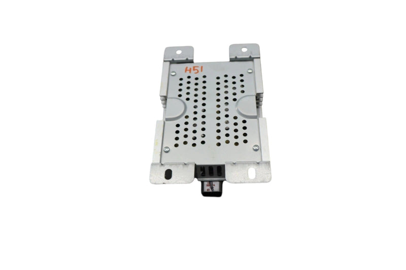Load image into Gallery viewer, 02-05 Ford Thunderbird Amplifier Amp Audio Radio Sound System 2C6F18C808AA Oem
