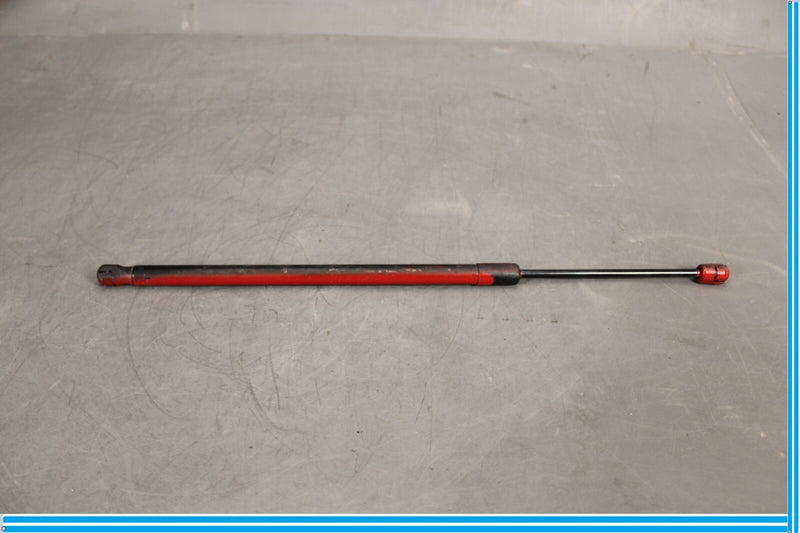 Load image into Gallery viewer, 10-18 Mercedes W207 E350 Coupe Left Driver Side Hood Shock Strut 2048800029 Oem
