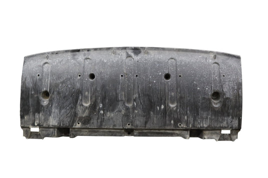 11-16 Hyundai Equus Front Engine Lower Cover Splash Shield 291203M000 Oem