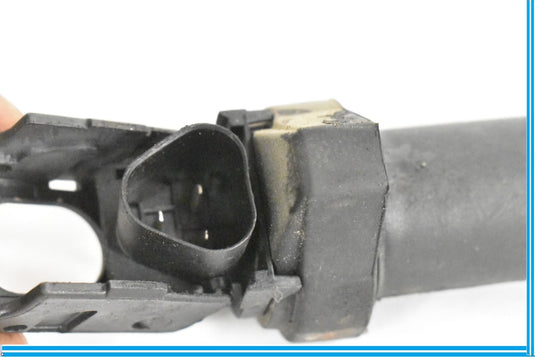 08-19 BMW F01 F10 F12 E70 5 6 7 SERIES 4.4L N63 ENGINE IGNITION COIL OEM