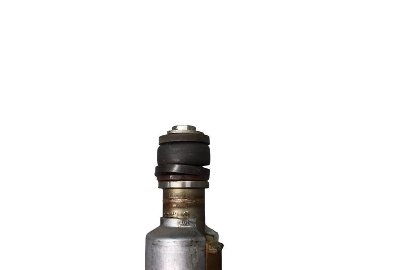 Load image into Gallery viewer, 07-17 Lexus LS460 LS460L Front Engine Fuel Injector 2325031020 Oem
