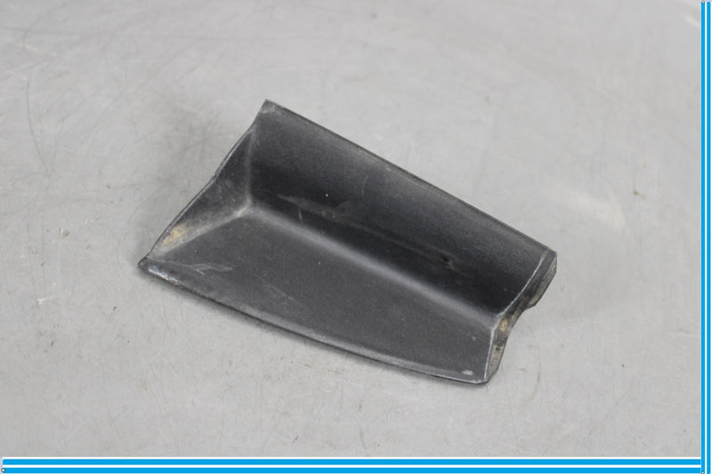 Load image into Gallery viewer, 11-17 Audi A8 Quattro Right Passenger Side Tail Light Lamp Outer Trim Oem
